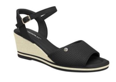 Sand�lia Piccadilly 408214