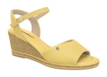 Sand�lia Piccadilly 408214