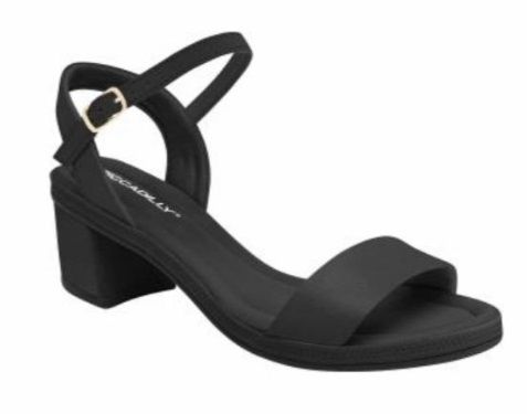 Sand�lia Piccadilly 566061