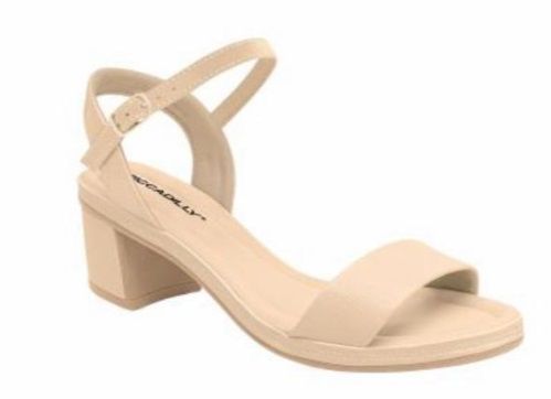 Sand�lia Piccadilly 566061