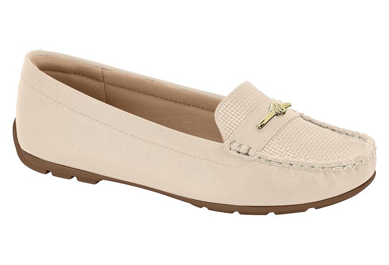 Sapatilha Modare 7035.655