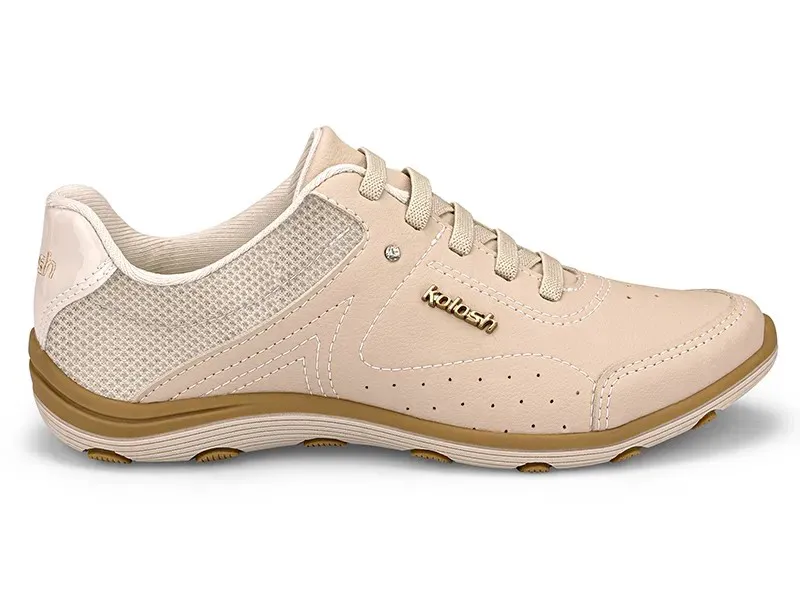 T�nis Feminino Kolosh C1264