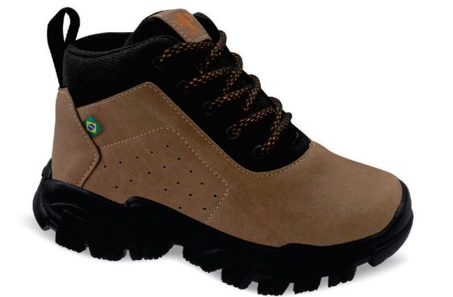 T�nis Mini P� 2427