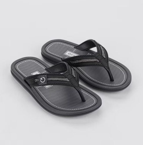 Chinelo Cartago Maiorca Essencial Grendene 11903