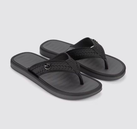 Chinelo Cartago Coimbra II 12285