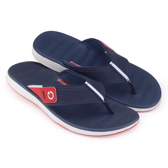 Chinelo Masculino Cartago Malaga 10954