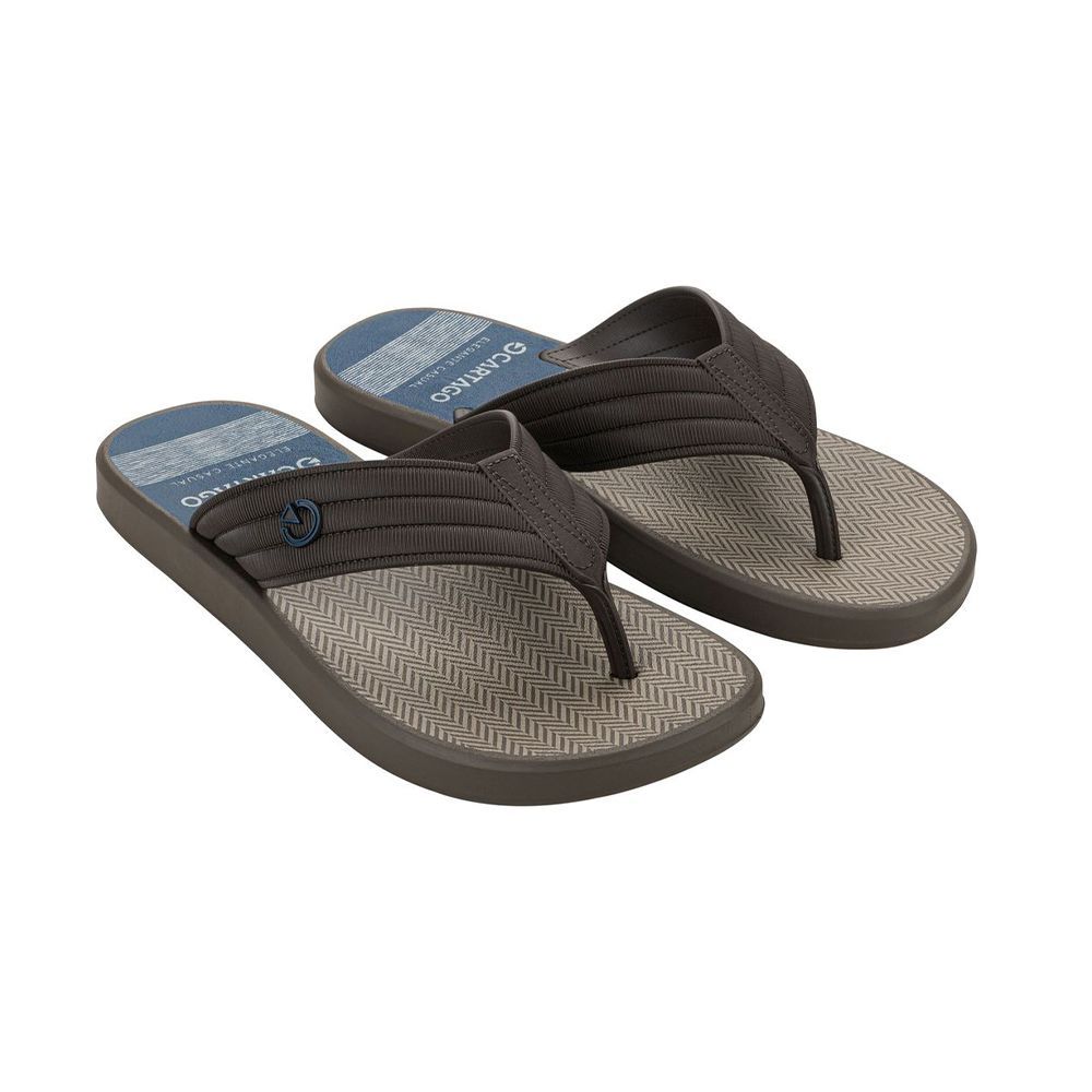 Chinelo Cartago Montreal - 11729