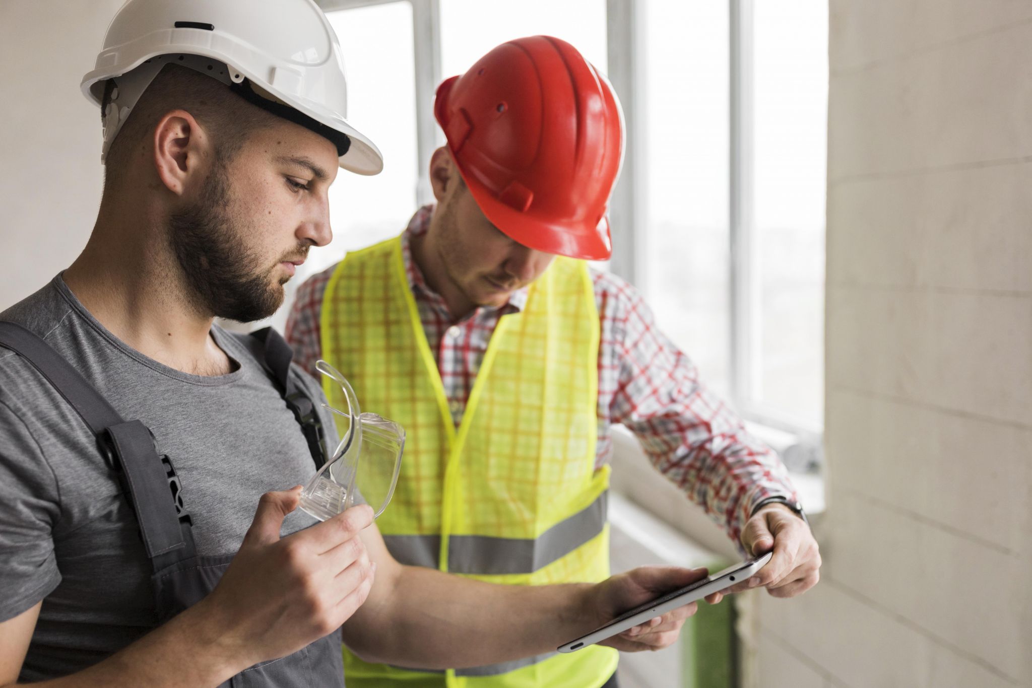 Post: Construo e Reforma com Inteligncia: Dicas para Otimizar Seu Projeto e Construir a Casa do Futuro