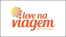 https://www.instagram.com/levenaviagem