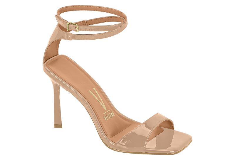 Sand�lia Vizzano 6516.101