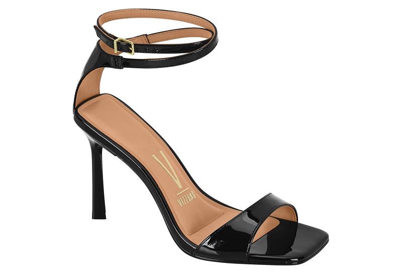 Sand�lia Vizzano 6516.101