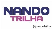 https://www.instagram.com/nandotrilha