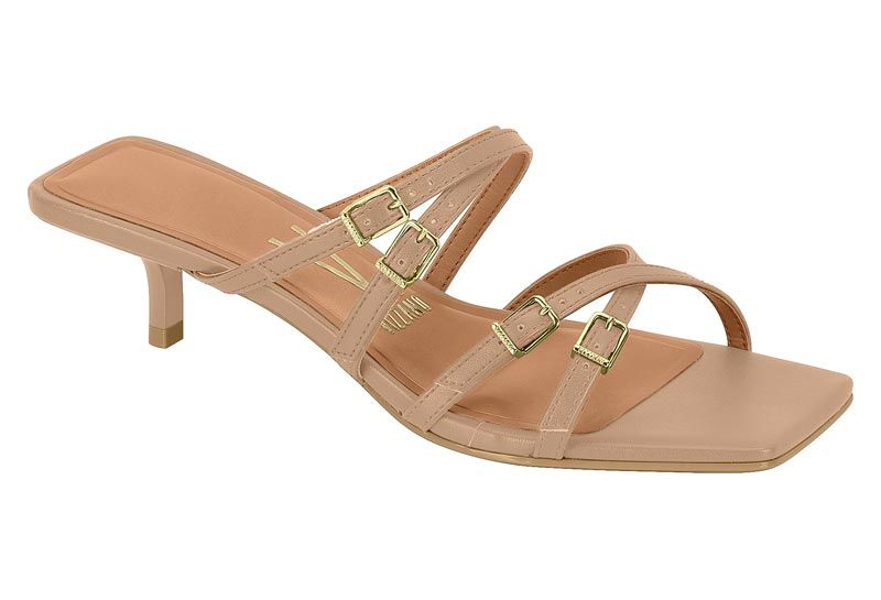 Sand�lia Vizzano 6518.101