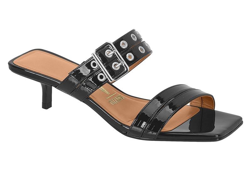 Sand�lia Vizzano 6518.103