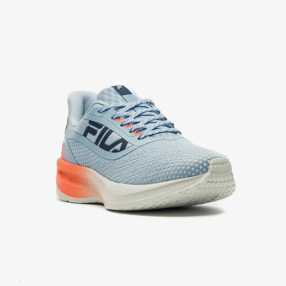 Buscar tenis fila outlet