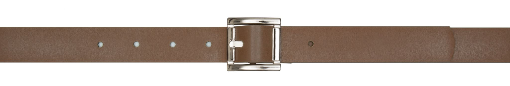 Cinto Venice Feminino Cores Preto, Whiske Cod. 2512048