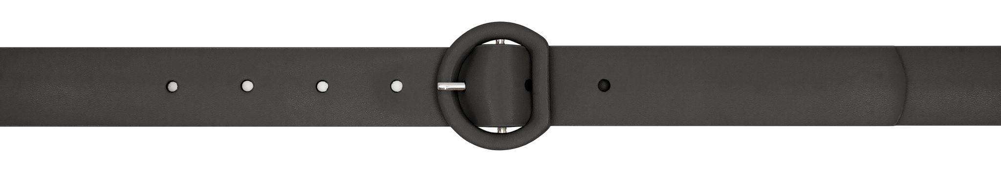 Cinto Venice Feminino Cores Preto, Natural Cod. 3012034