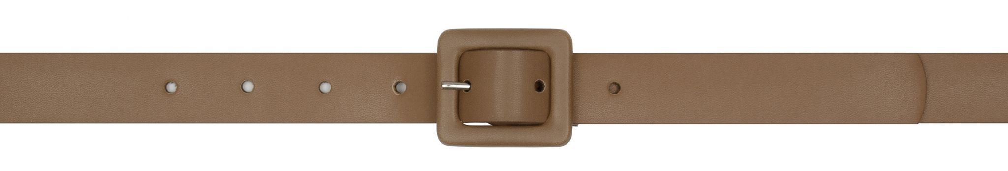 Cinto Venice Feminino Cores Preto, Natural Cod. 2512041