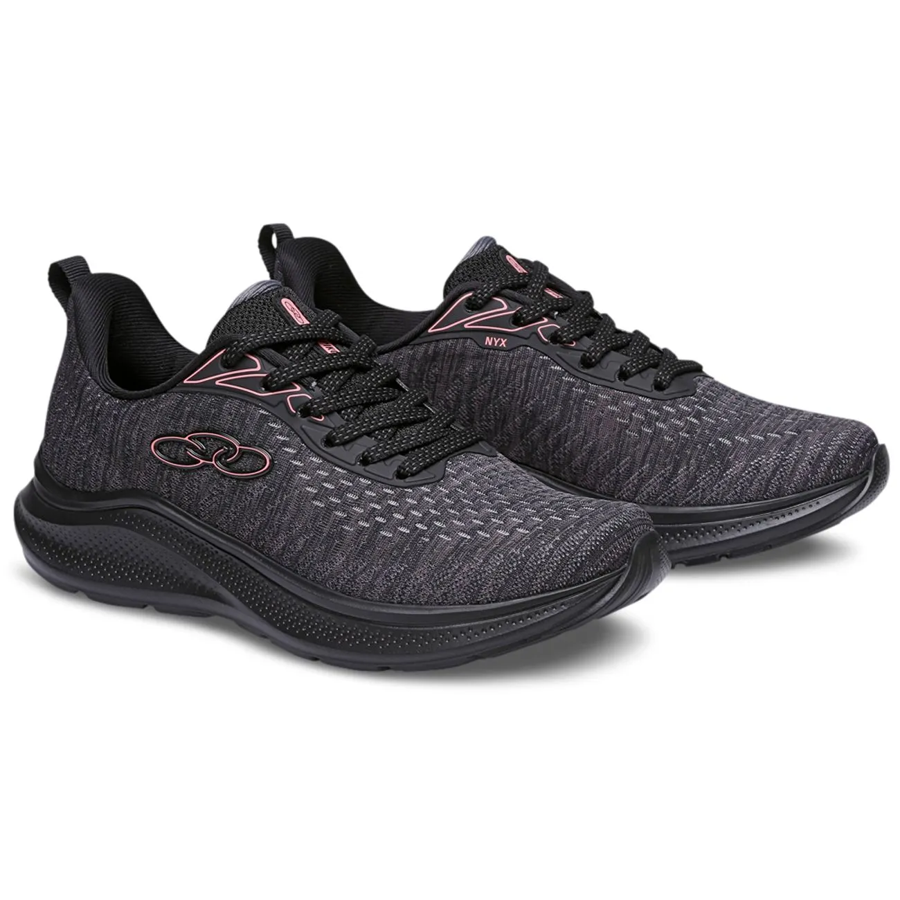 T�nis Olympikus Nyx Feminino