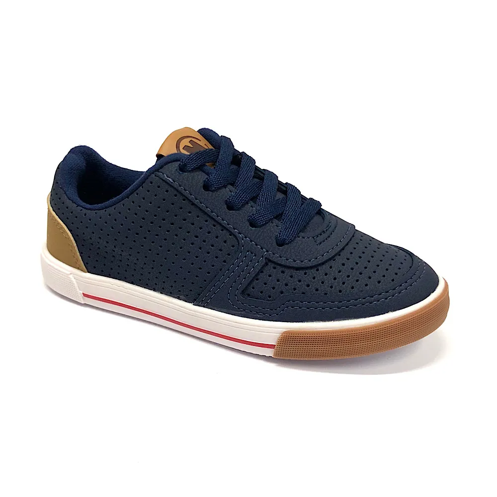 T�nis Infantil Molekinho  Cod.2842.201