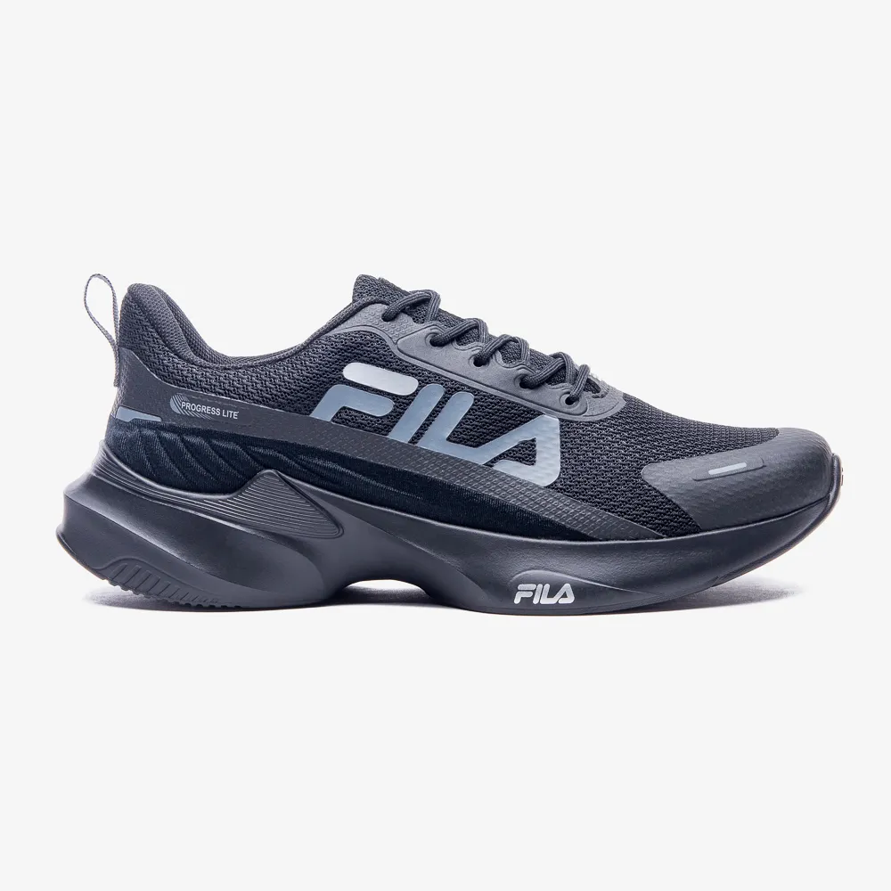 T�nis Fila Progress Lite Masculino