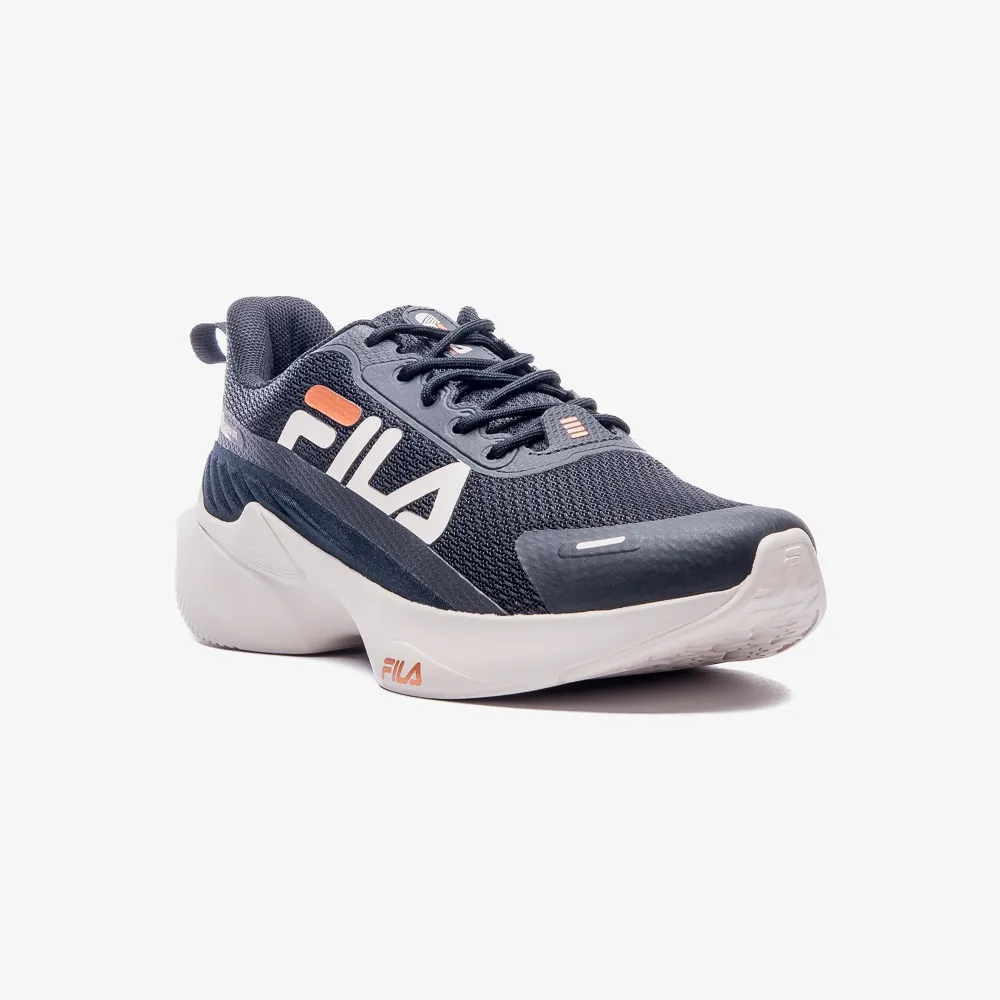 T�nis Fila Progress Lite Feminino