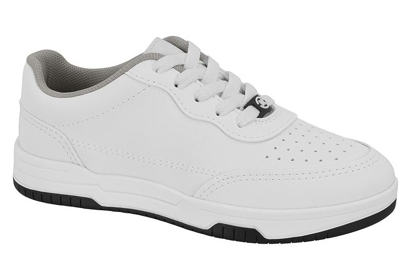 T�nis Molekinho Branco 2852.108