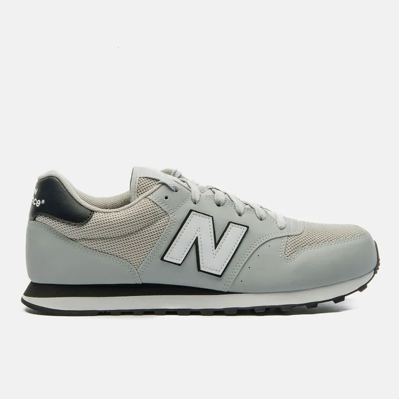 T�nis New Balance GM 500 V2