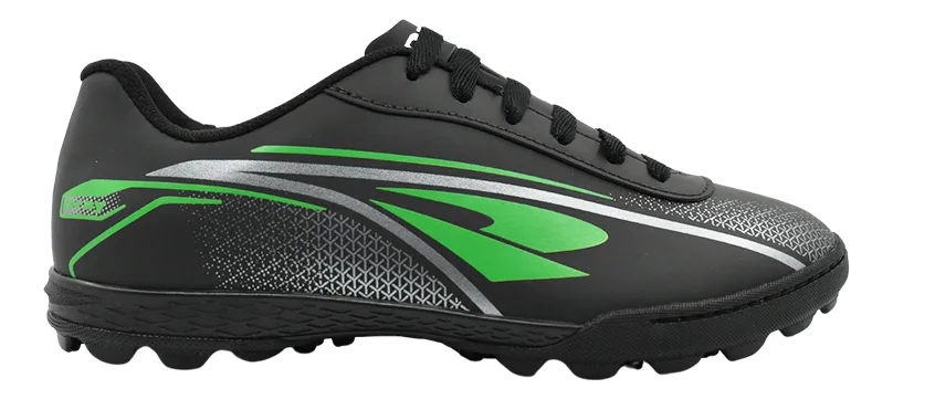 Chuteira Dray 303 � SPEDY inf 28 ao 36