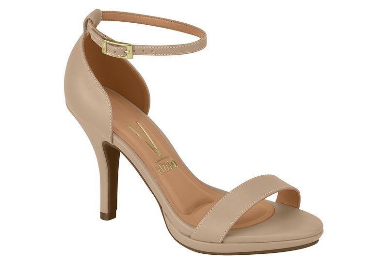 SAND�LIA VIZZANO SALTO FINO 6210.655 Bege