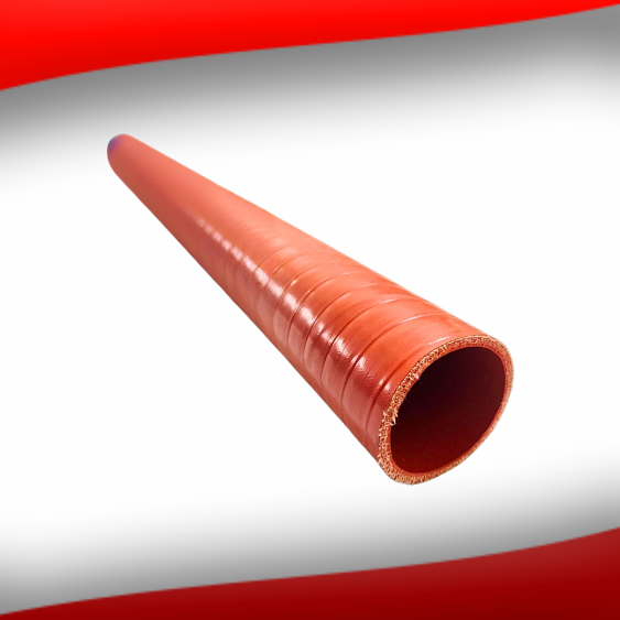 Mangote de silicone4