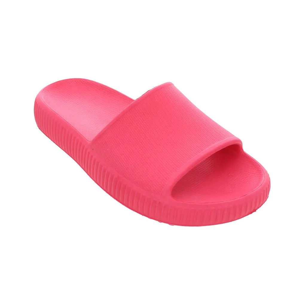 Chinelo Infantil Mikelly 308 Pink