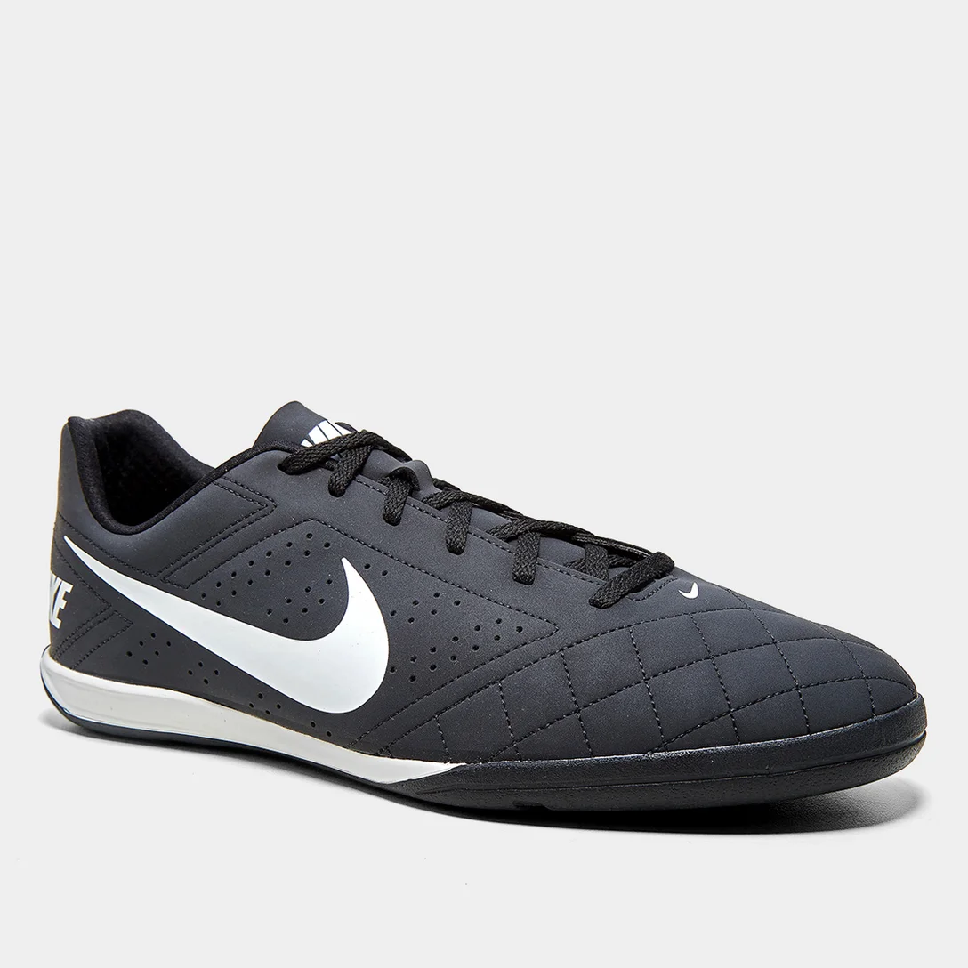 Chuteira Society Nike Beco 2 TF