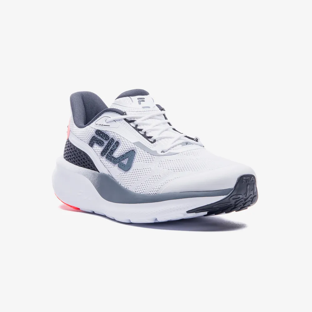 T�nis Fila Fire 45 ao 47