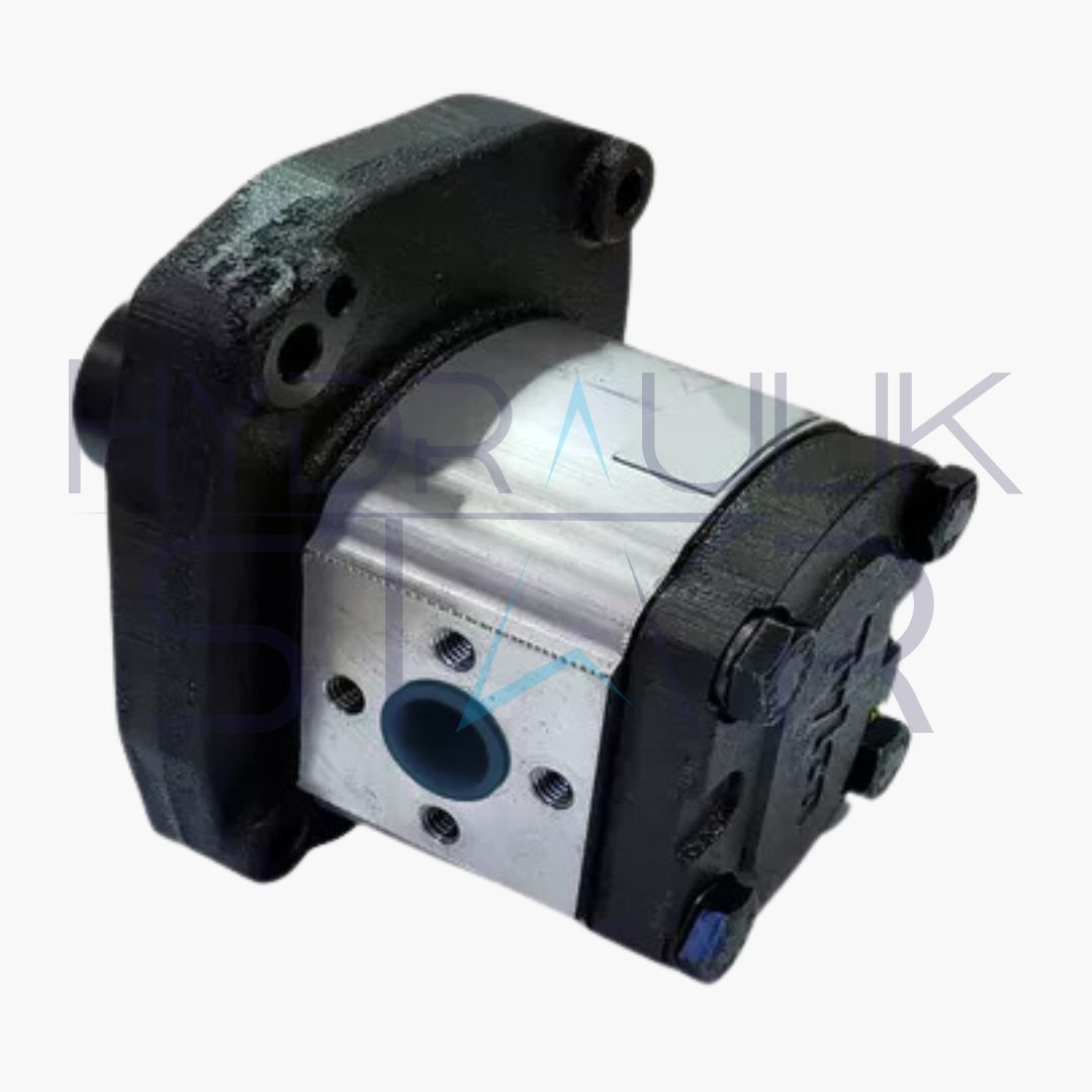 Bomba de Engrenagem 9510080502
