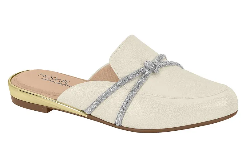Mule Feminino Modare 7505.229