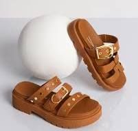 Vizzano 6499.118 Camel