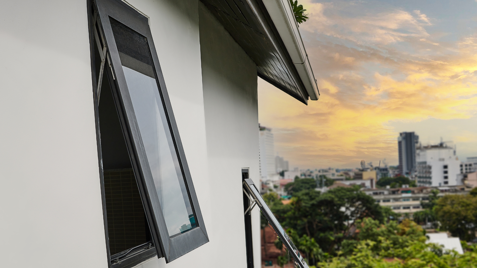 Post: Janela Maxim Ar: A Solução Ideal para Ventilação e Estética