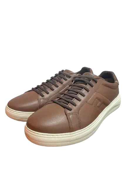 SAPATENIS FREEWAY DUO01 4181 PATAGONIA MA�ARANDUBA