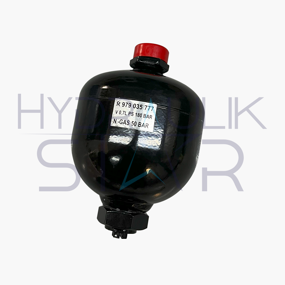 Hydraulik Star Sua Loja de Equipamentos Industriais | Solução em ...