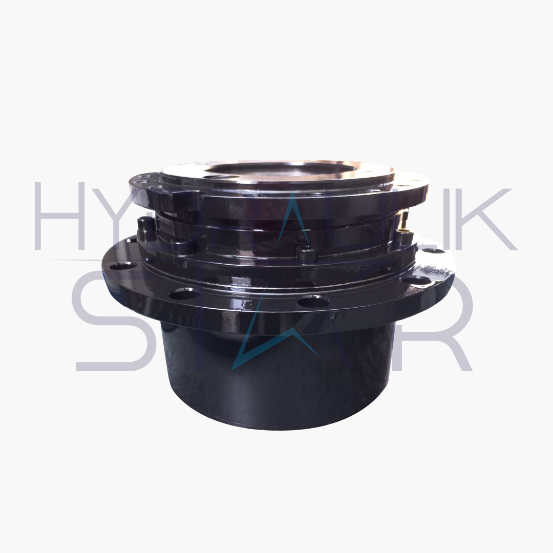 Roda Especial GFT13 R988056721