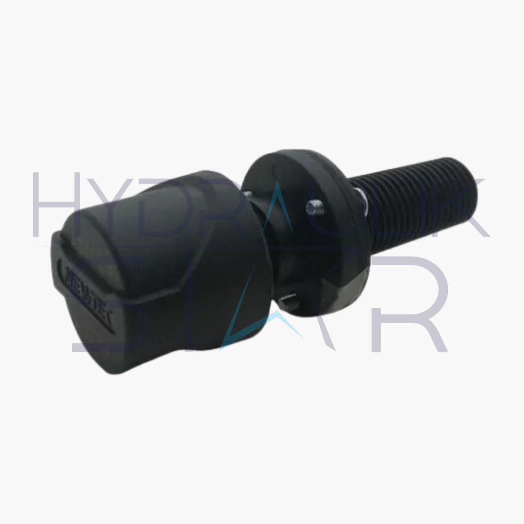 Filtro Newtec AB04M-P