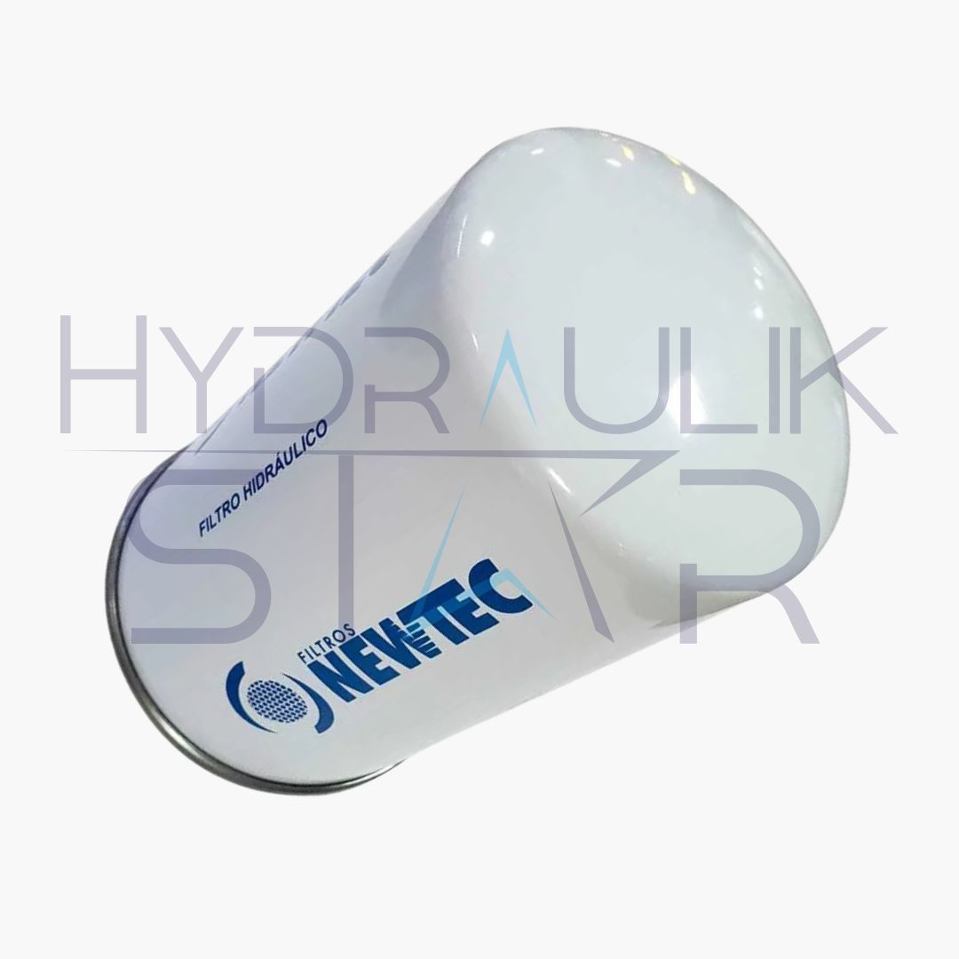 Elemento Filtrante BR76003AH