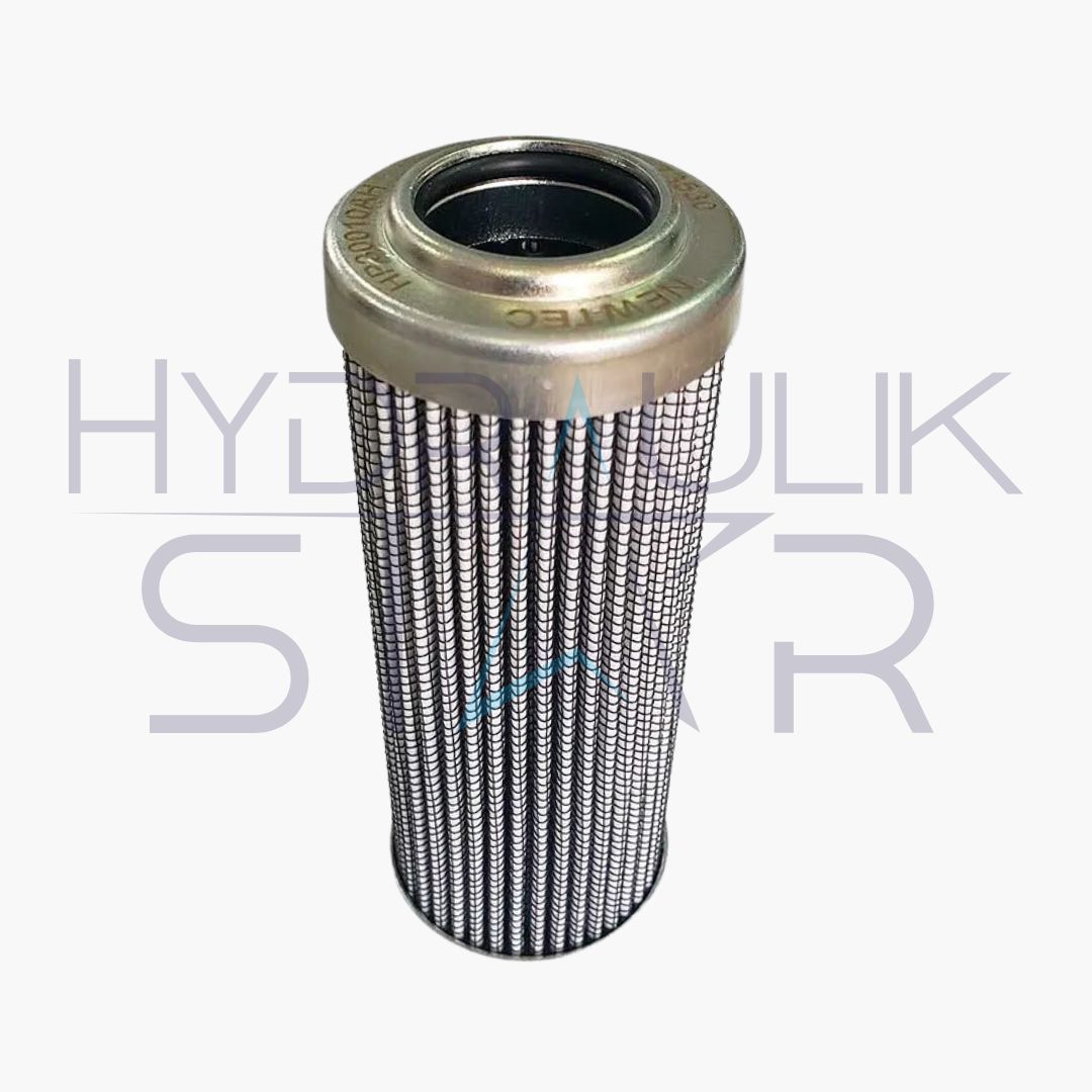 Elemento Filtrante HP30010AH