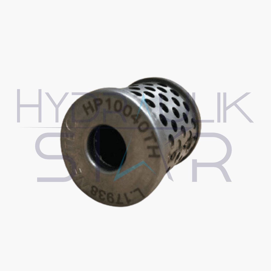 Elemento Filtrante HP10040TH