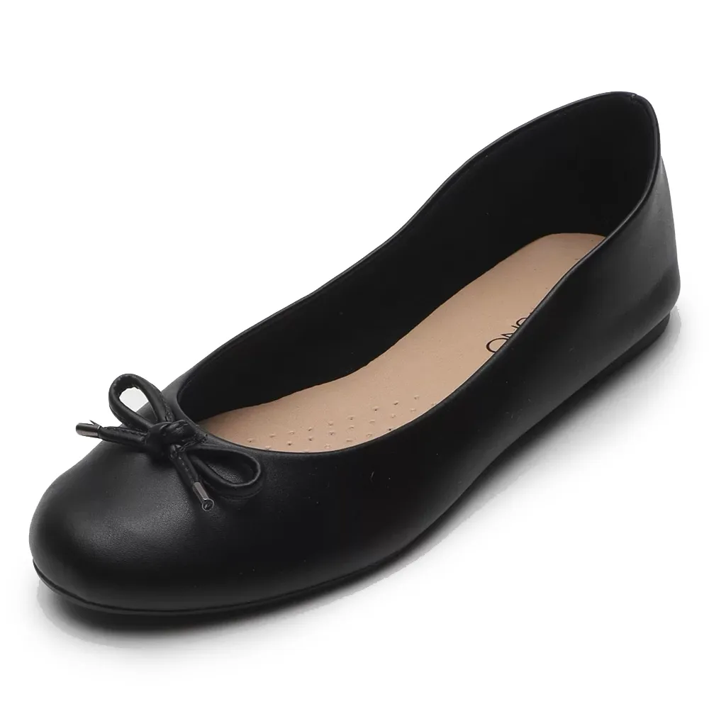 Sale sapatilha via uno Free Shipping Black Friday