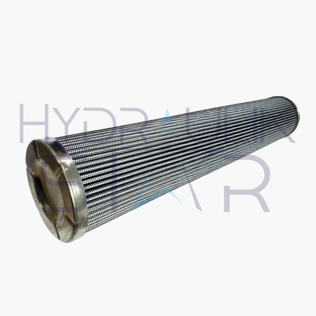 Elemento Filtrante HP95010AH