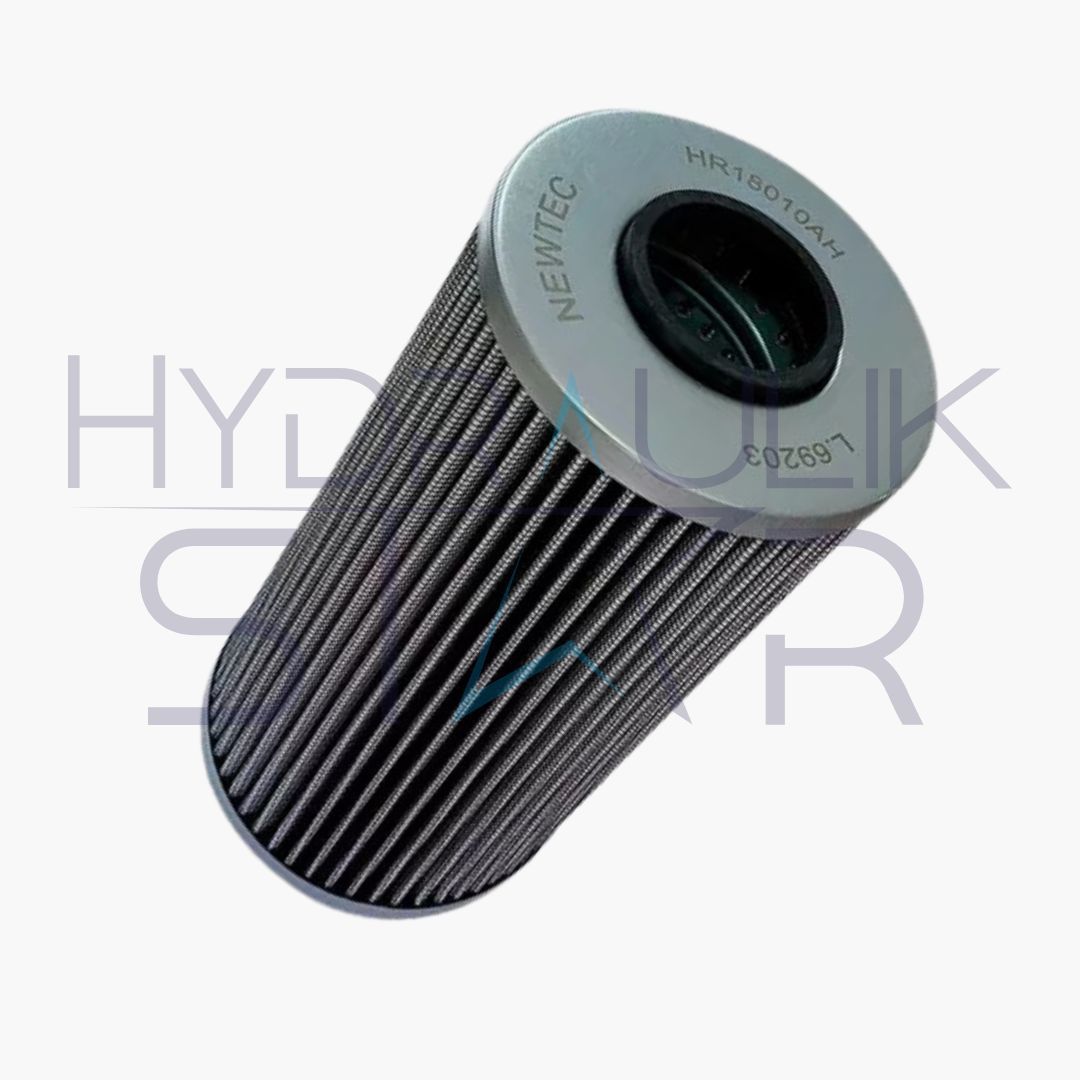 Elemento Filtrante HR18010AH