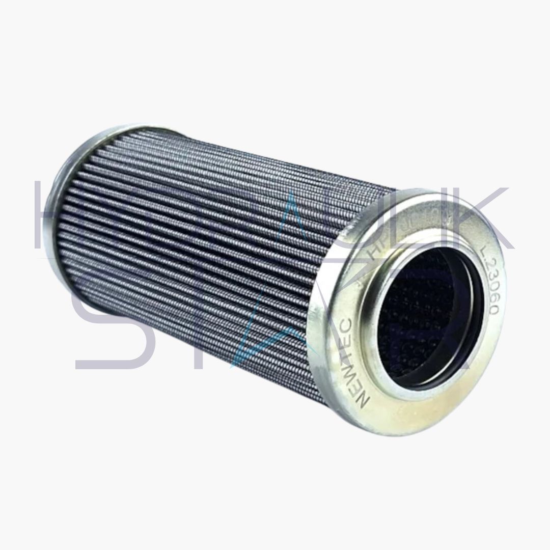 Elemento Filtrante HP70010AH