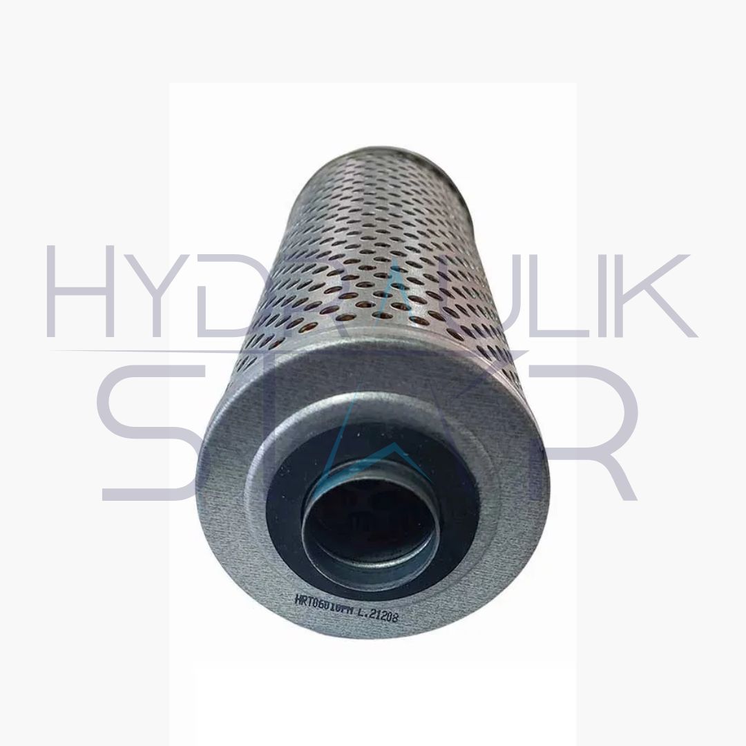 Elemento Filtrante HRT06010PH